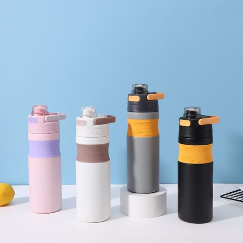 316 Stainless Steel Outdoor Cycling Flask